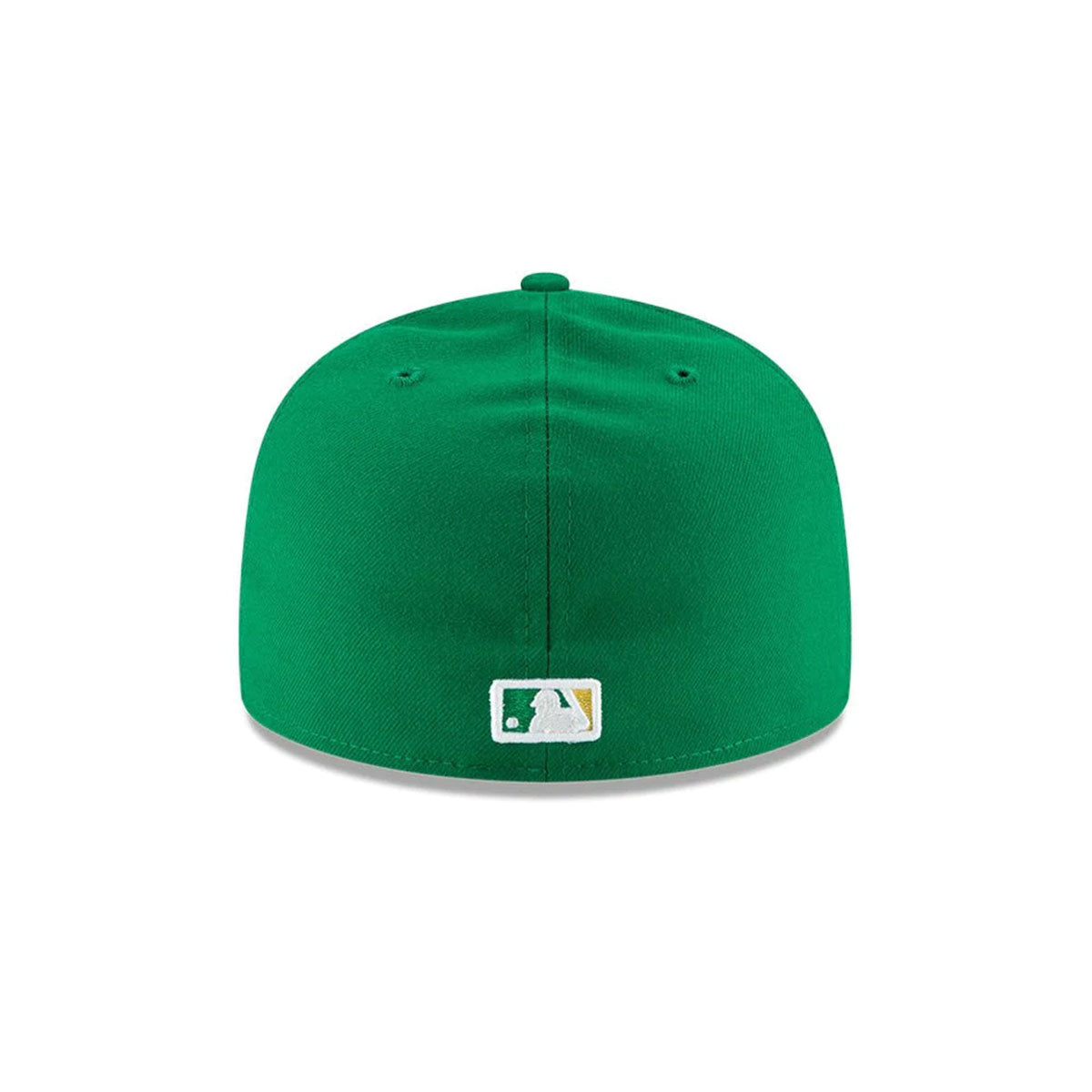 NEW ERA Oakland Athletics - 59FIFTY ON-FIELD ACPERF OAKATH ALT 23J【13554986】