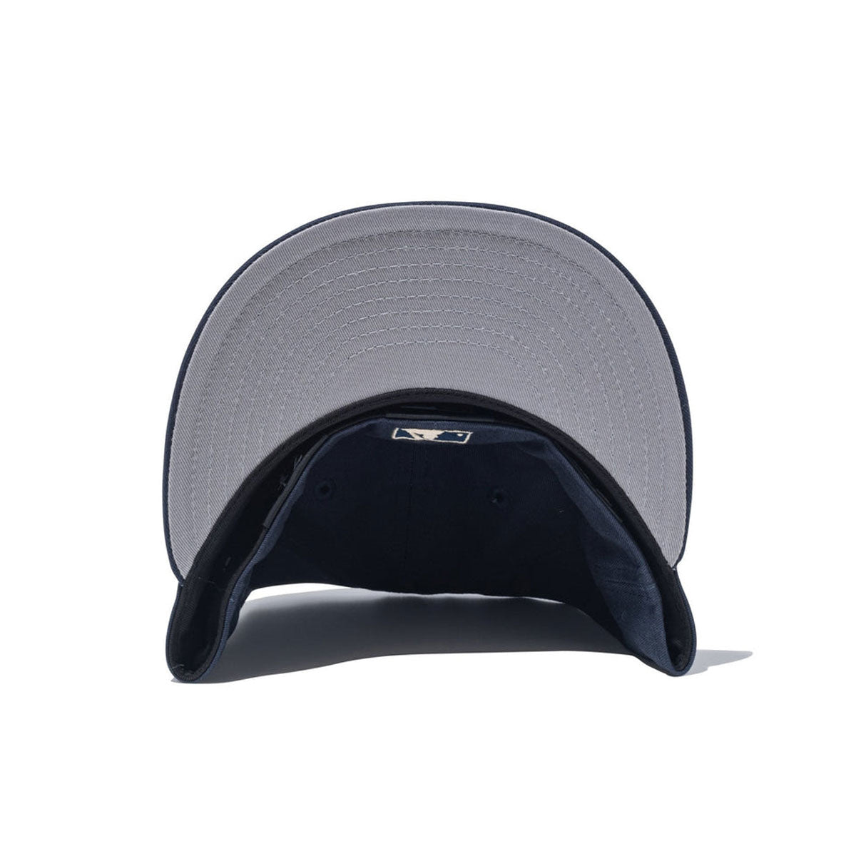 NEW ERA New York Yankees - 59FIFTY SB CO SUNBURN NAVY【14721971】