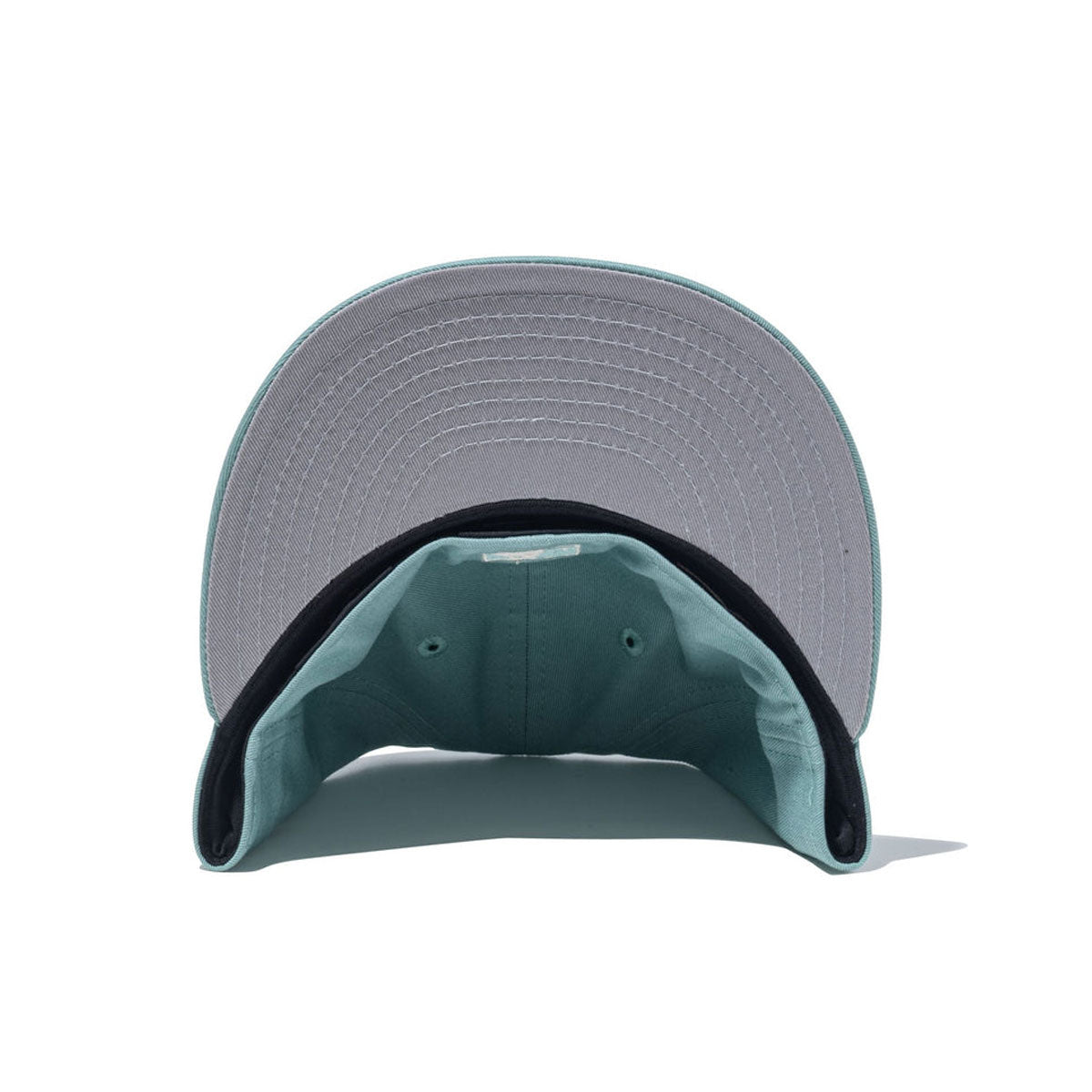 NEW ERA - 59FIFTY SB FLOMAR CO SUNBURN Beach Kiss Blue【14721973】