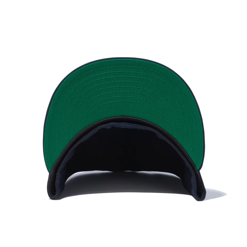 新時代 1996 年世界大賽海軍 59FIFTY 13751427