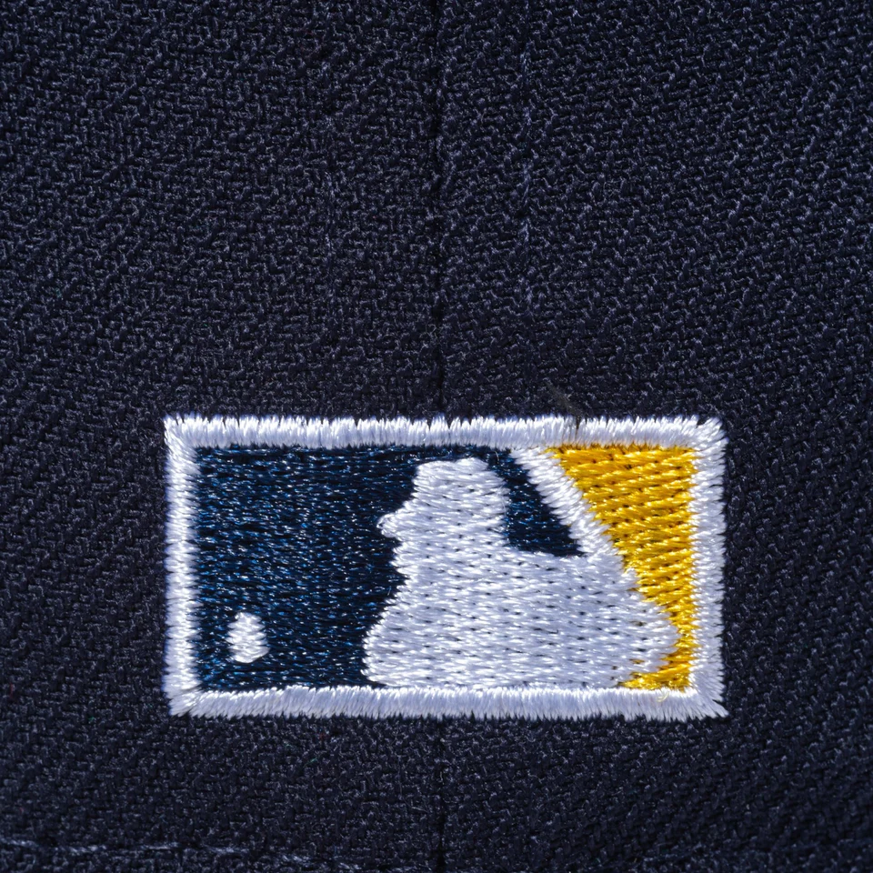 新時代 1996 年世界大賽海軍 59FIFTY 13751427
