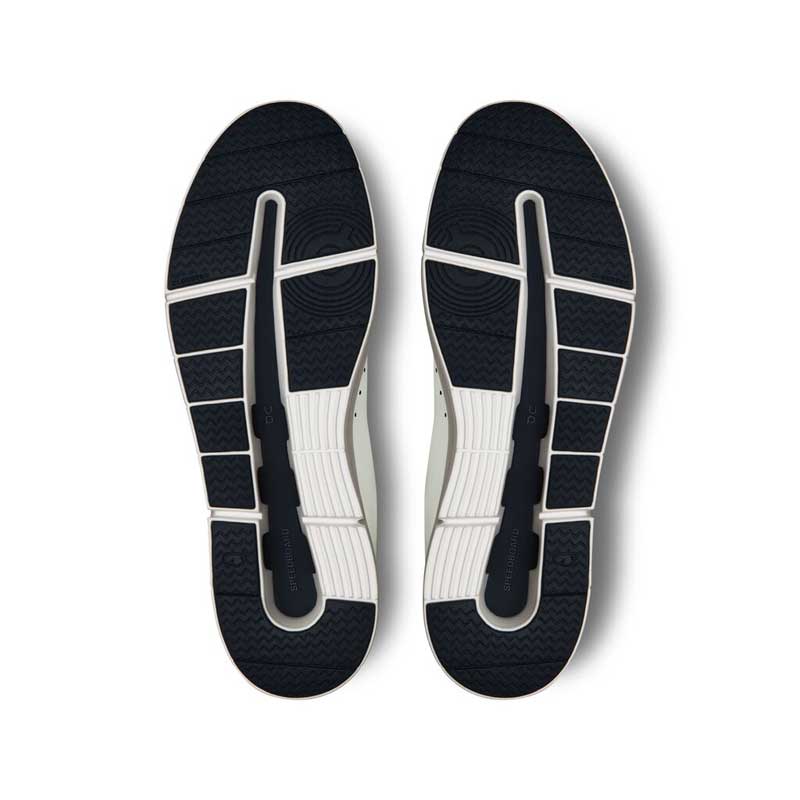 On THE ROGER Advantage 2 オン ロジャーアドバンテージ 2 スニーカー 24spon【3md10640148】