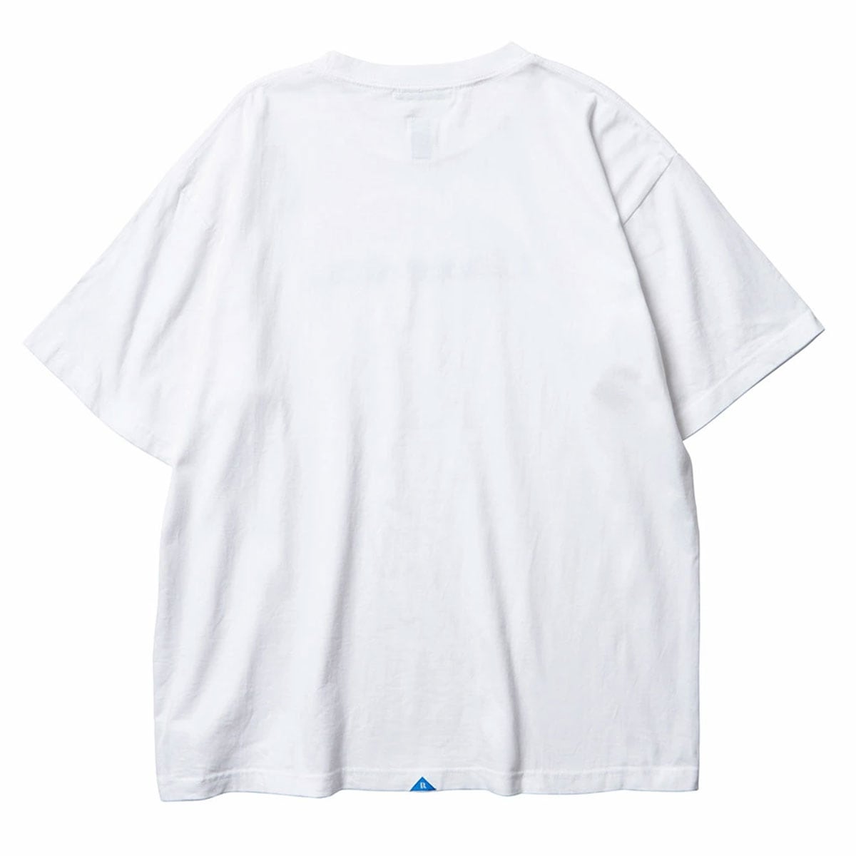 Liberaiders ‐ COMPOSITION TEE 【716082501】