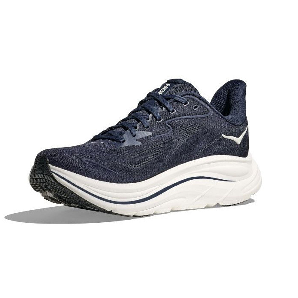 HOKA - MENS CLIFTON 10 【1162030-NWT-MG】