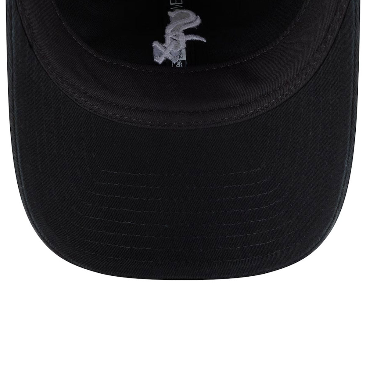 NEW ERA Chicago White Sox - 9TWENTY PREPPY TEAM 22846 OTC WMNS 【60604364】