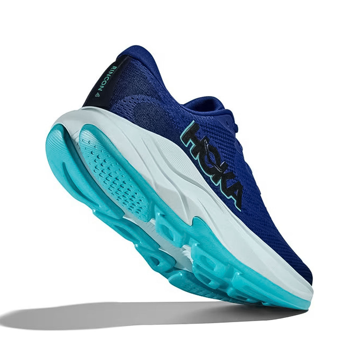 HOKA - M RINCON 4 【1155130-MLNG-MG】
