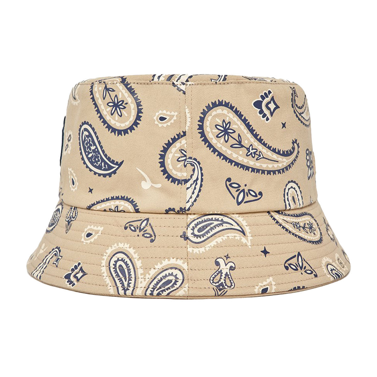 MLB - Paisley Bucket Hat 50BGS 【3AHT0292N】