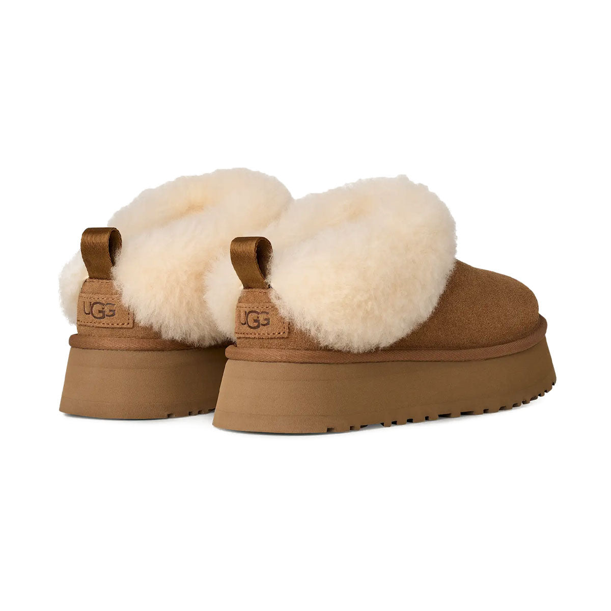 UGG - W TAZZELLE 【1171393-CHE】