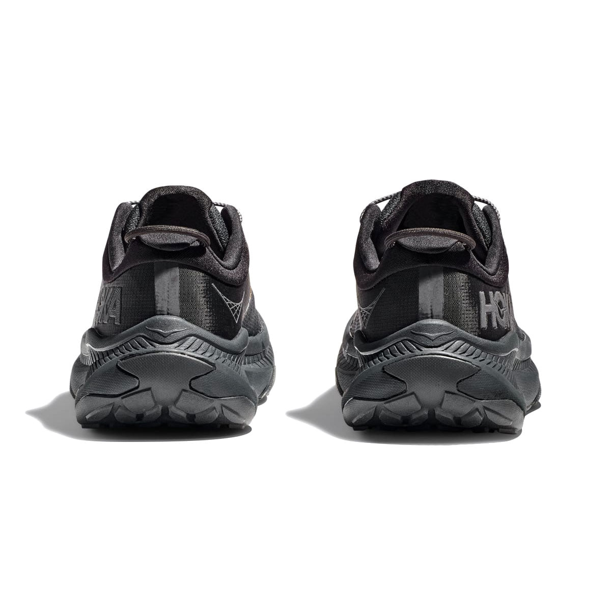 HOKA - M TRANSPORT 【1123153-BBLC-MG】