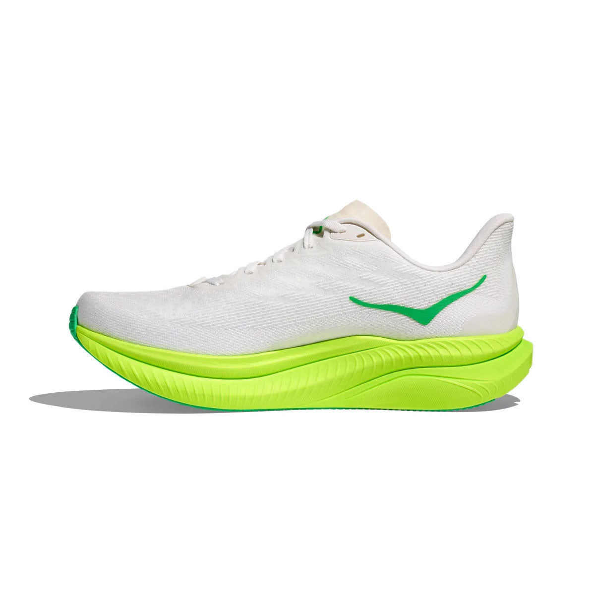 HOKA - M MACH 6 【1147790-WNL-MG】
