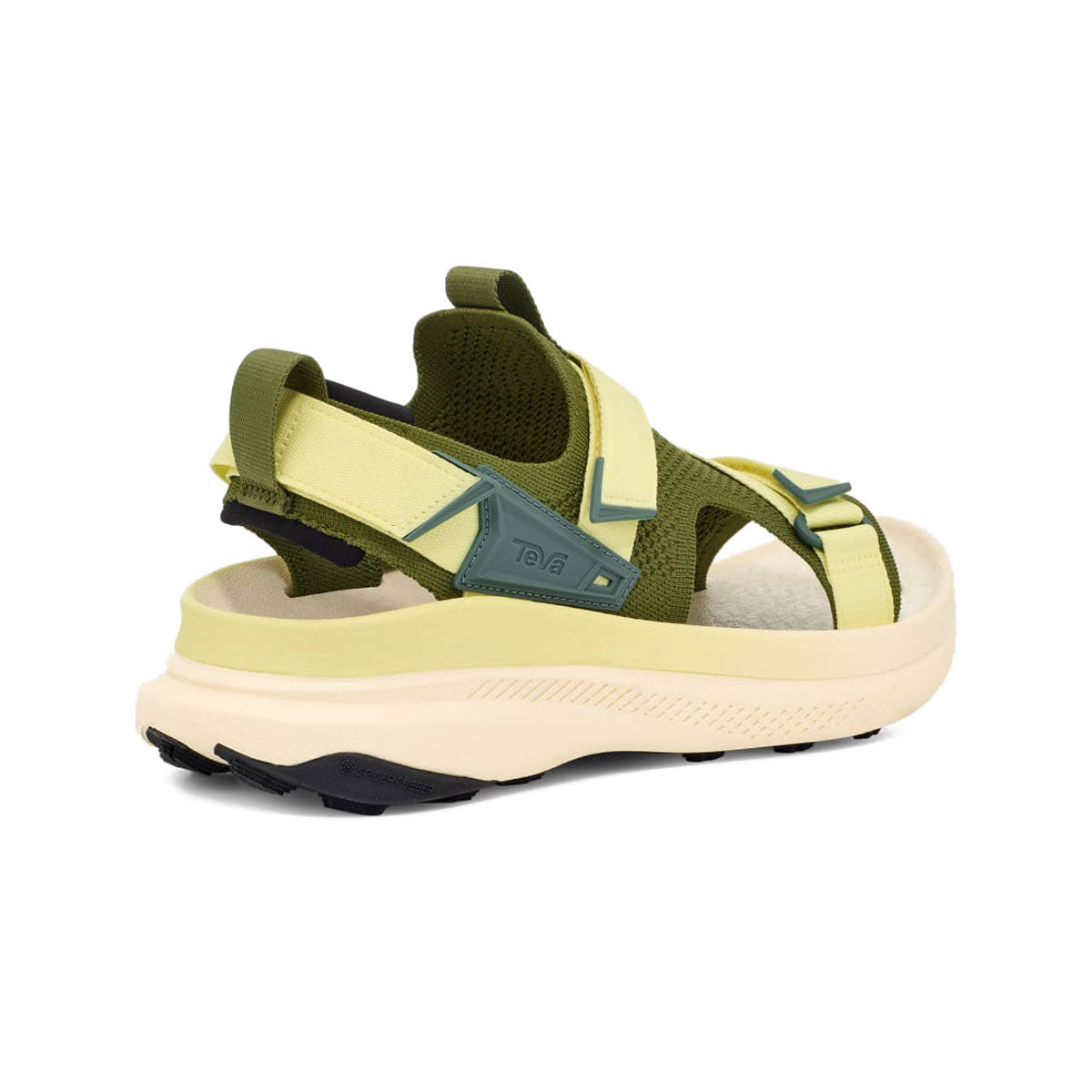 TEVA - Aventrail YOUNG WHEAT 【1156150-PYN 】