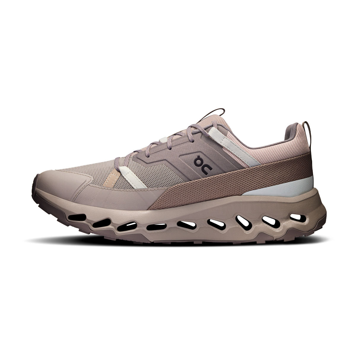 On - MENS Cloudhorizon Fog | Desert【3ME10033311】