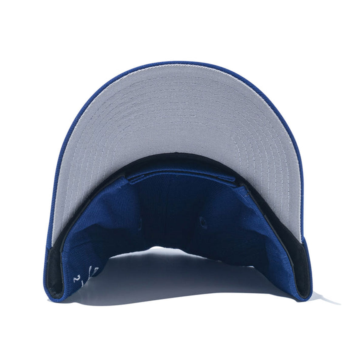 NEW ERA - Youth 9FORTY LOSDOD OHTANI 50-50 Club Pack DROY【14682453】