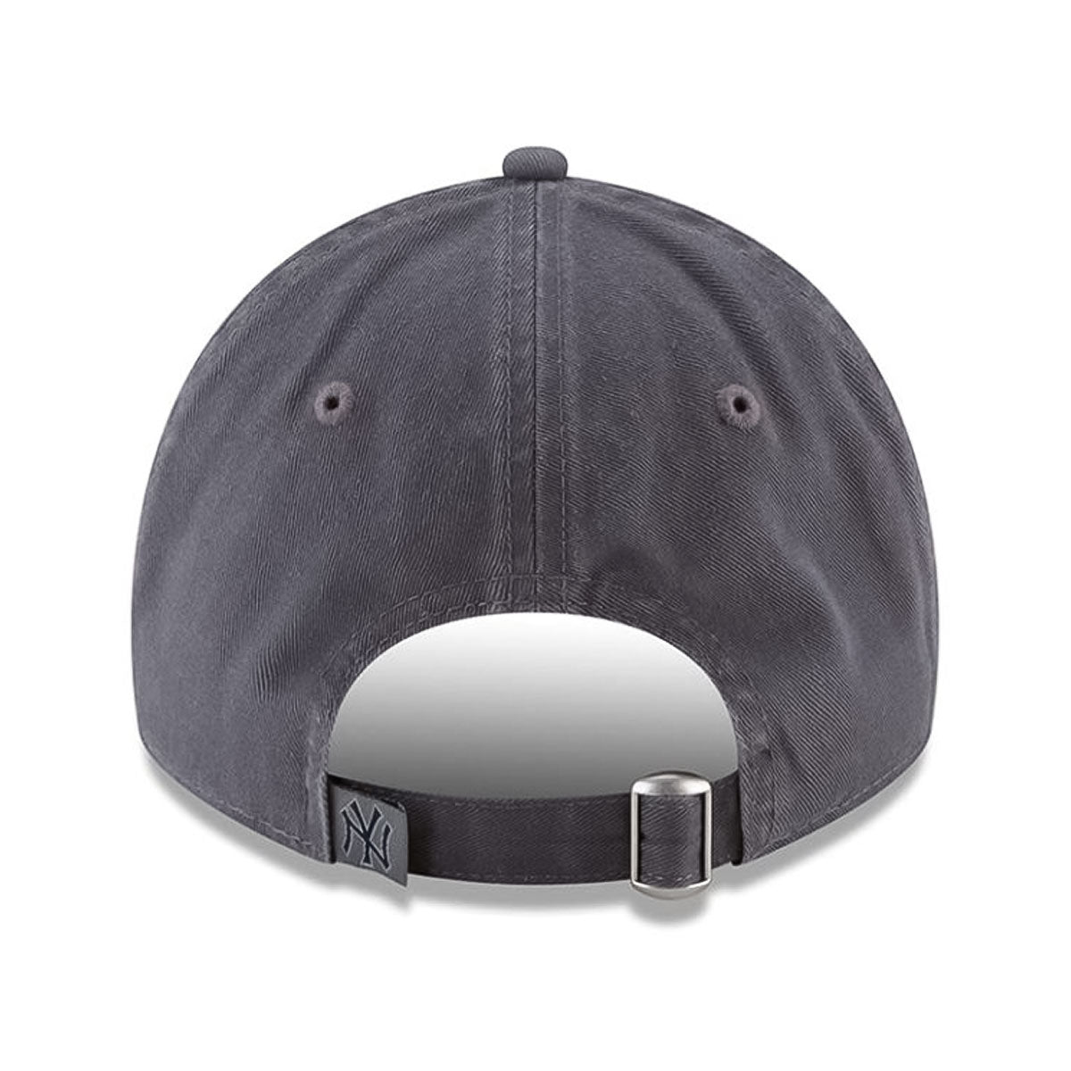 NEW ERA New York Yankees - 9TWENTY MLB CORE CLASSIC GRH 【60235294】