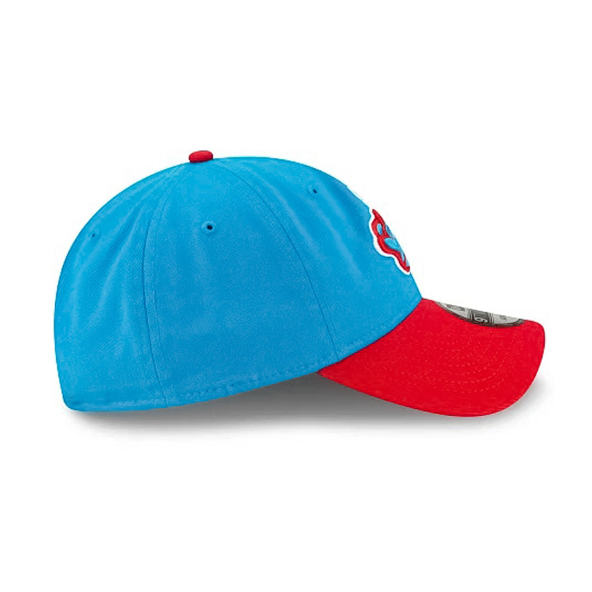 NEW ERA Miami Marlins - 9TWENTY City Connect 【60139221】