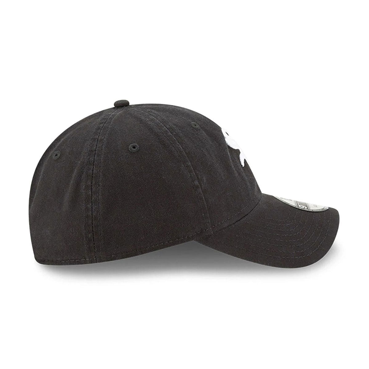 NEW ERA Chicago White Sox - 9TWENTY MLB CORE CLASSIC REP GM 【60235233】