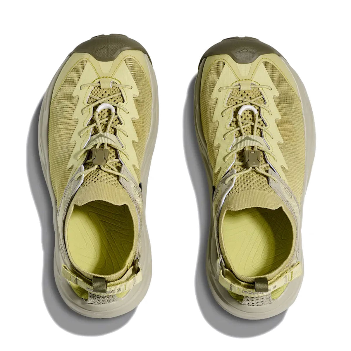 HOKA - WMENS HOPARA 2【1147670-CMMW】