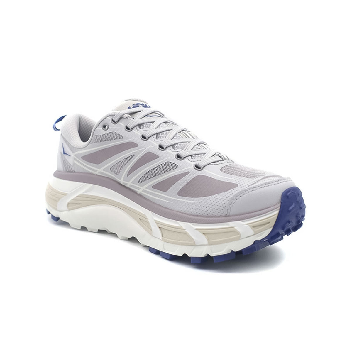 HOKA - UNISEX MAFATE SPEED 2 【1126851-OPR】
