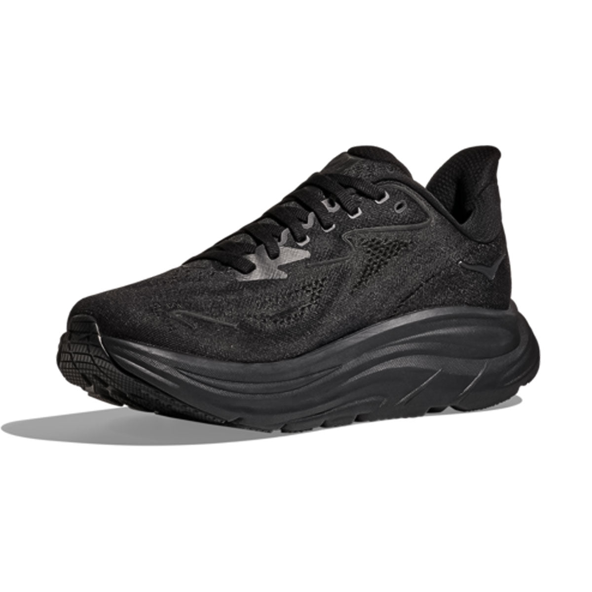 HOKA - WMNS CLIFTON 10 【1162031-BBLC】