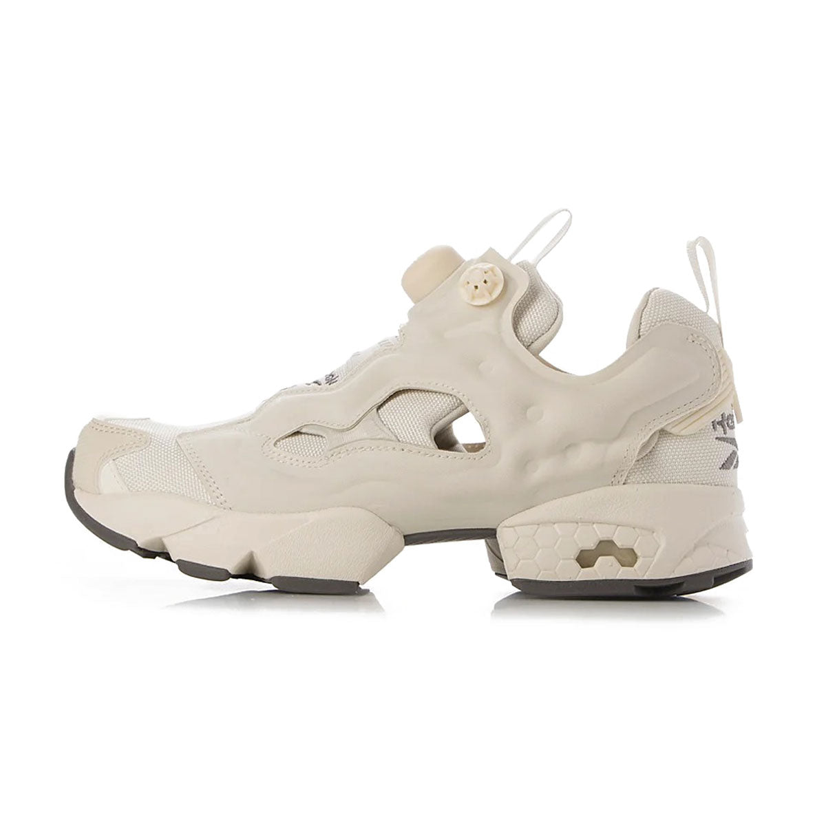 REEBOK - INSTAPUMP FURY 94 WHITE【120737-100211660】