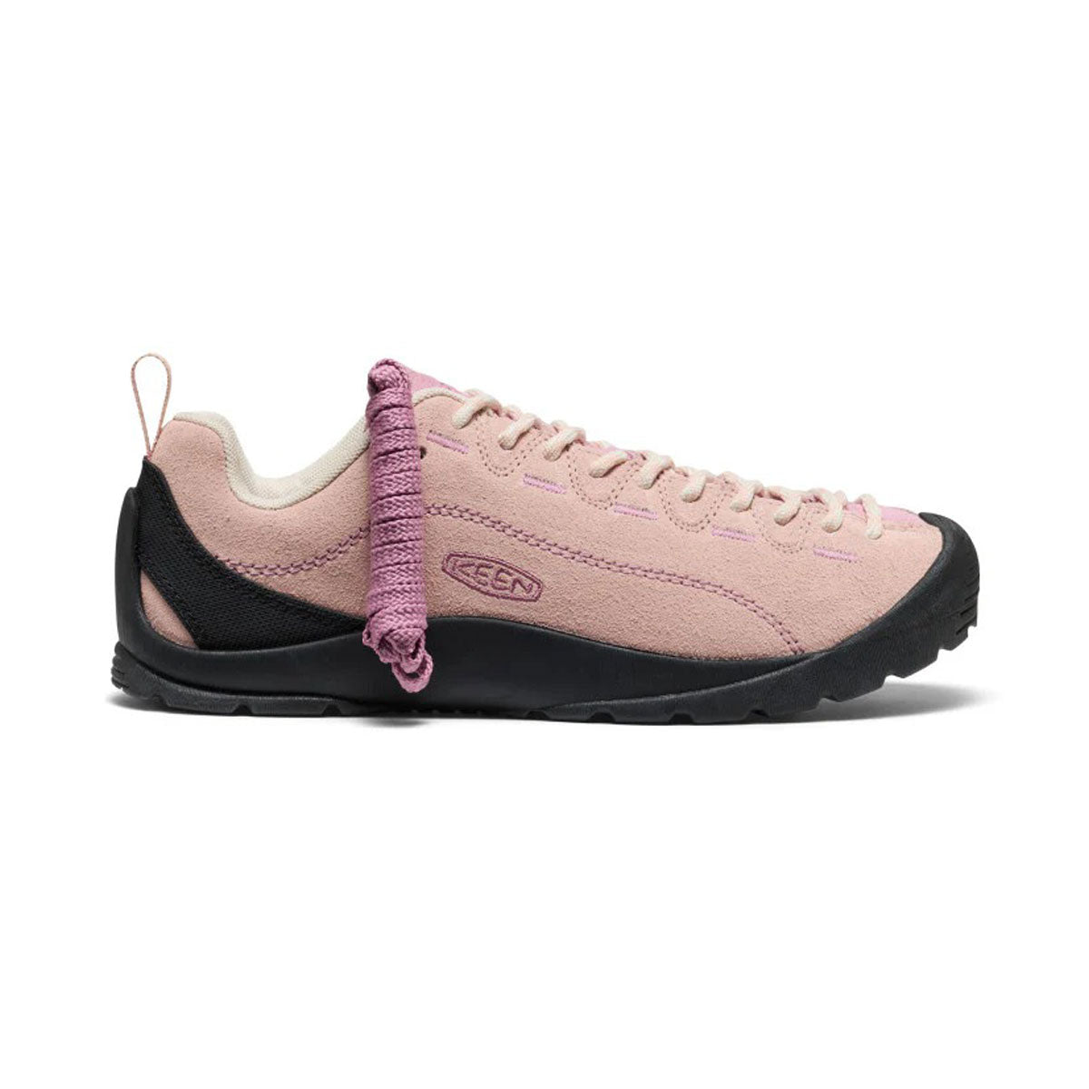 KEEN - WMNS JASPER CAMEO ROSE【1031341】