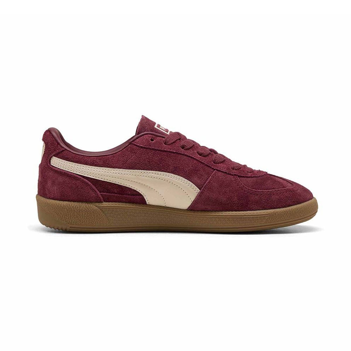PUMA - PALERMO RUBY SHIMMER 【396463-65】
