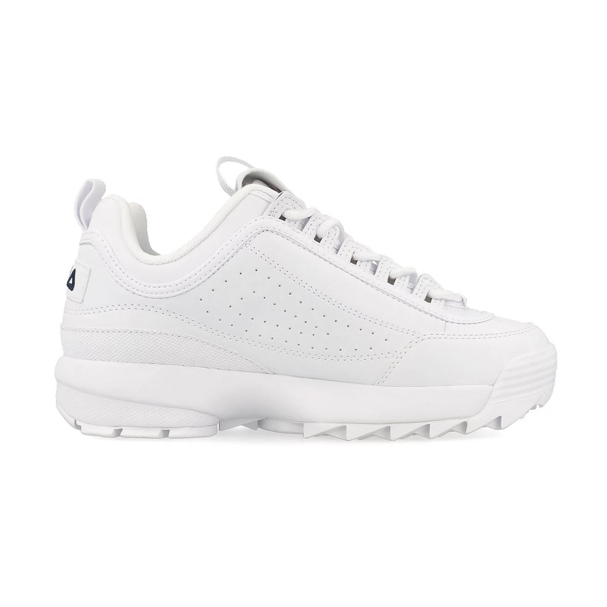 FILA - DISRUPTOR 2 WWT 【F0540-0001】