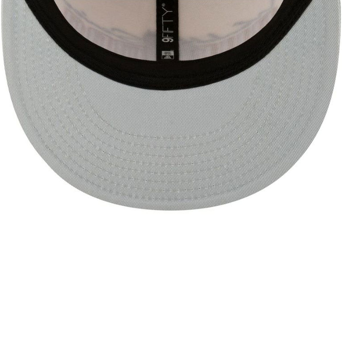 NEW ERA Los Angeles Dodgers - 9FIFTY MLB24 PARADE CHW JAPAN 【14607783】