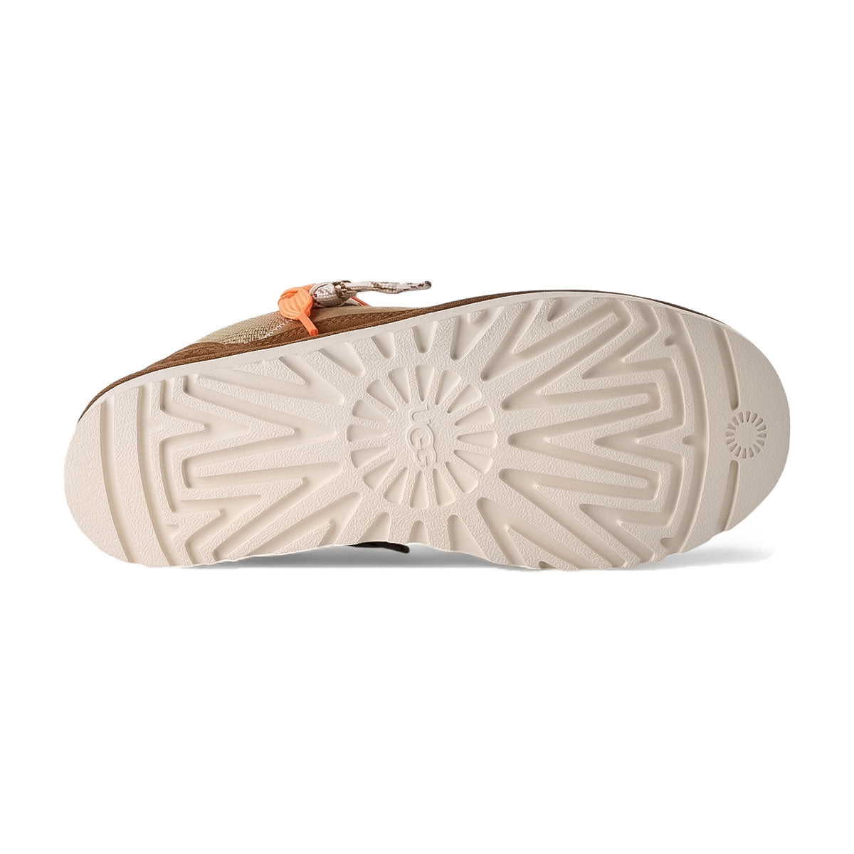 UGG - MENS LO LOWMEL CRGH【1169493】