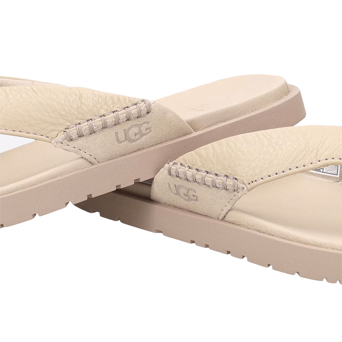UGG - MENS SEASIDE II FLIP 【1166610-MDSD】