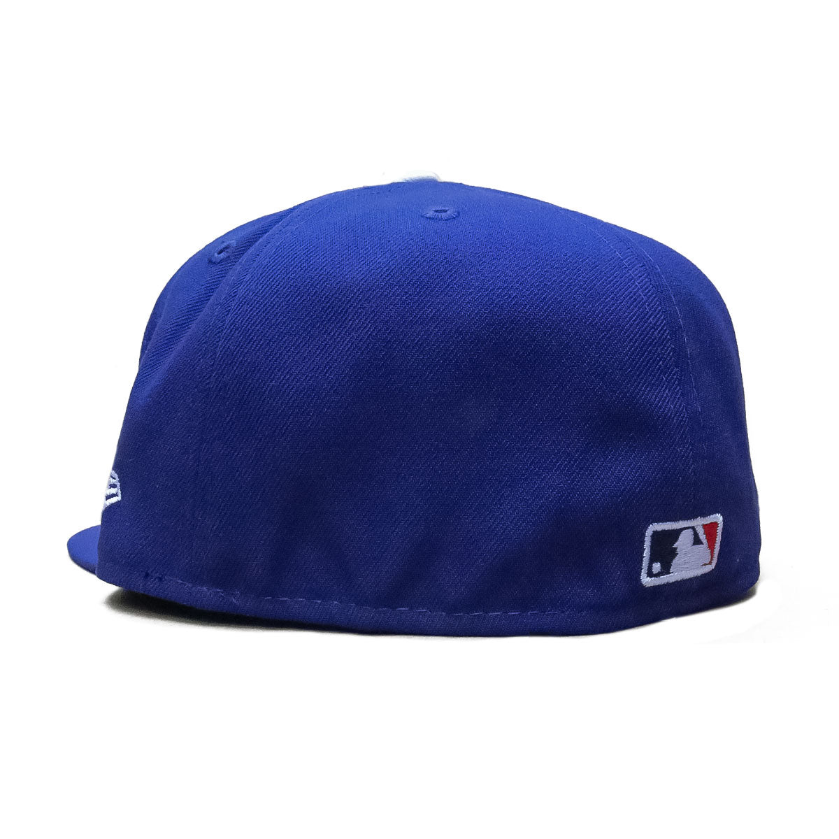 NEW ERA LOS ANGELES DODGERS - 59FIFTY CO SHOHEI OHTANI 50/50 DARK ROYAL 【70933989】
