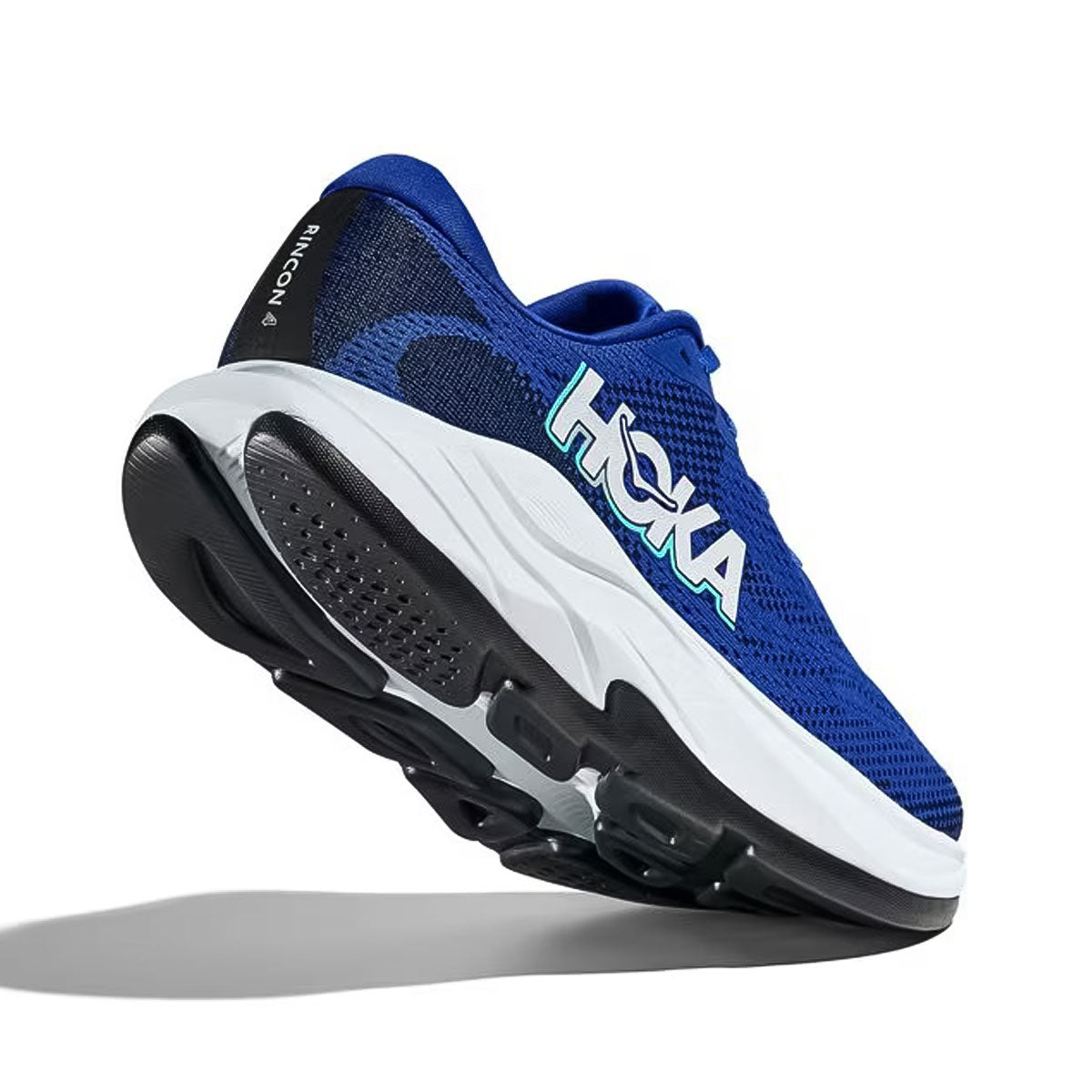 HOKA - W RINCON 4 【1155131-UBL-MG】