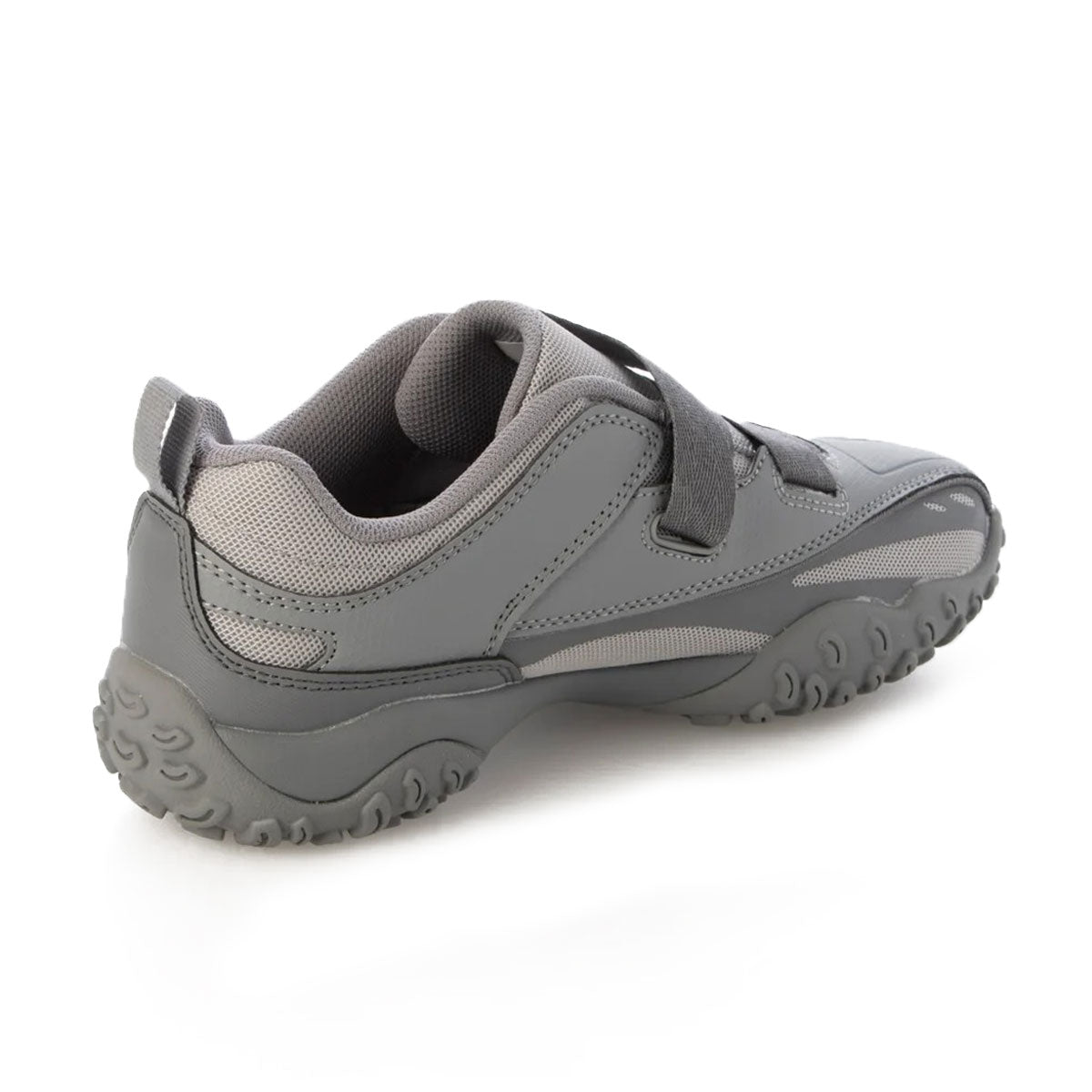 FILA - ECHAPPE vc Grey/Grey/Grey 【1XM02346G-050】