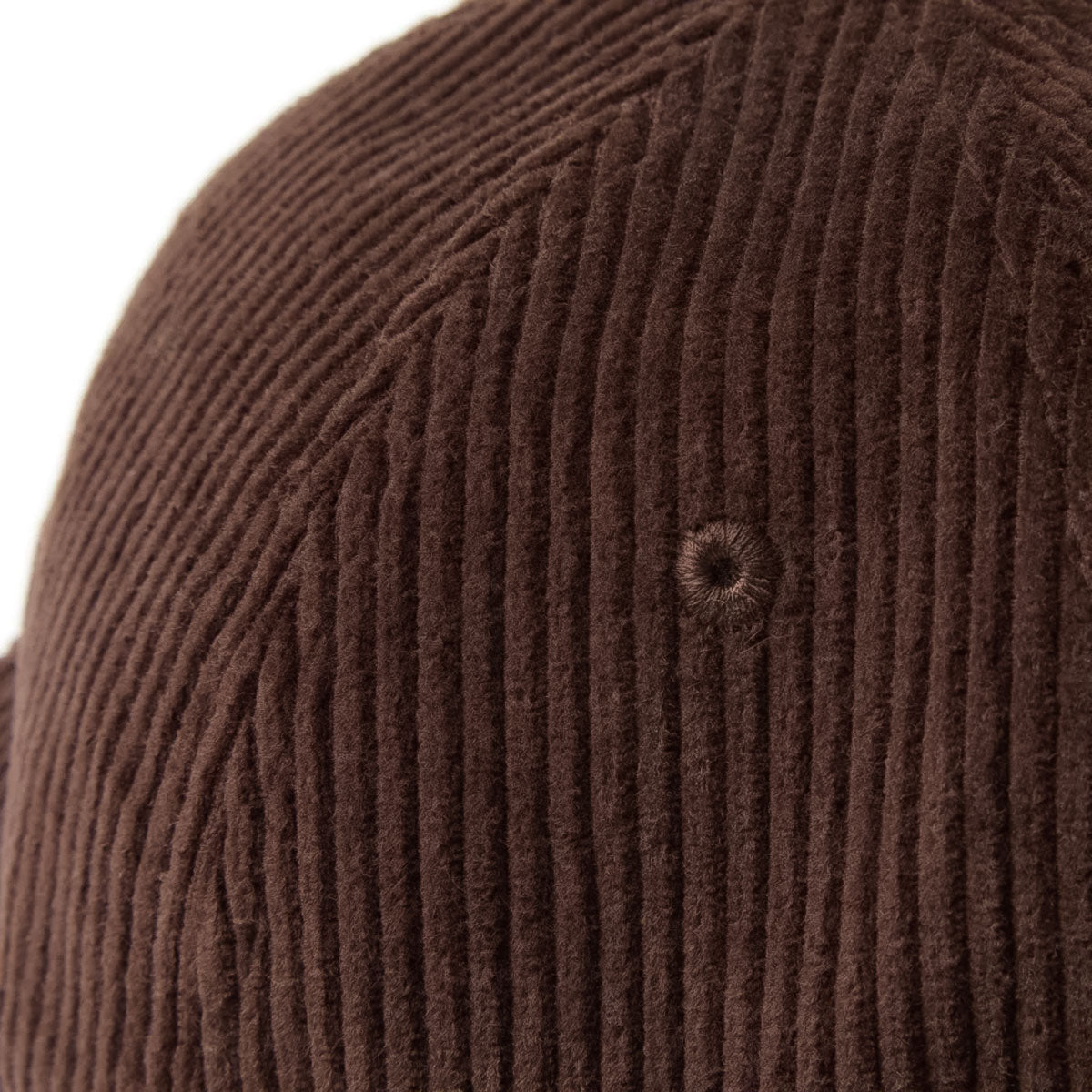 NEW ERA San Diego Padres - Youth 9TWENTY Corduroy DARK BROWN/BROWN【14671640】