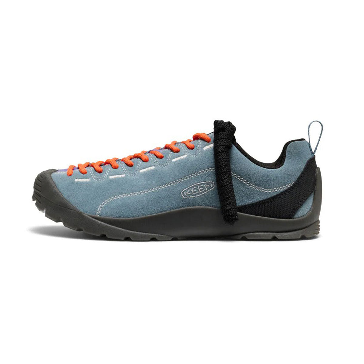 KEEN - JASPER FADED DENIM/SKIPPER 【1031335】