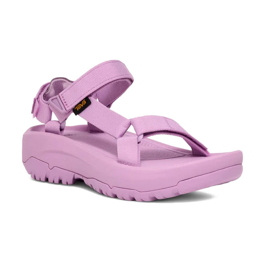 TEVA - WMNS HURRICANE XLT2 AMPSOLE 【1131270-LPN】