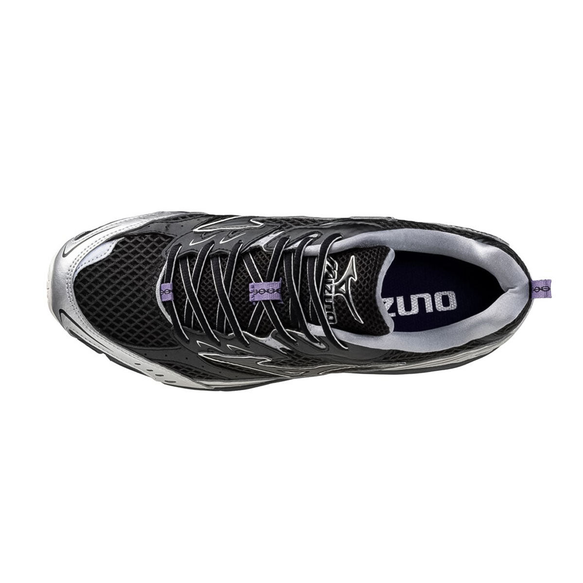 MIZUNO - MENS MXR 【D1GA251501】
