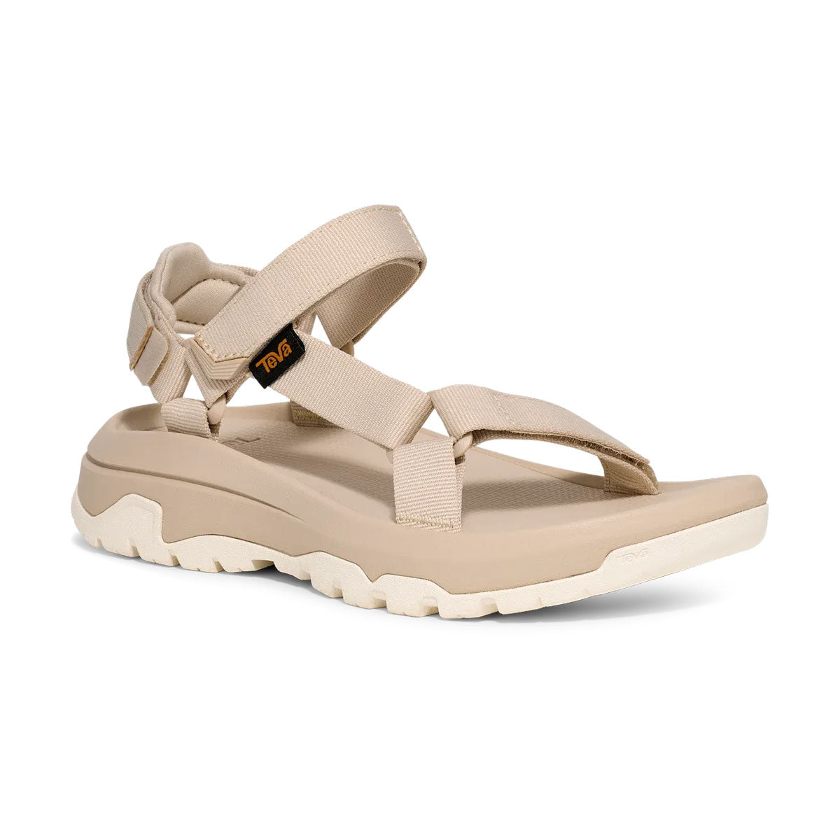 TEVA - HURRICANE XLT3 OYSTER 【1173671-OYS】 – HOMEGAME TOKYO