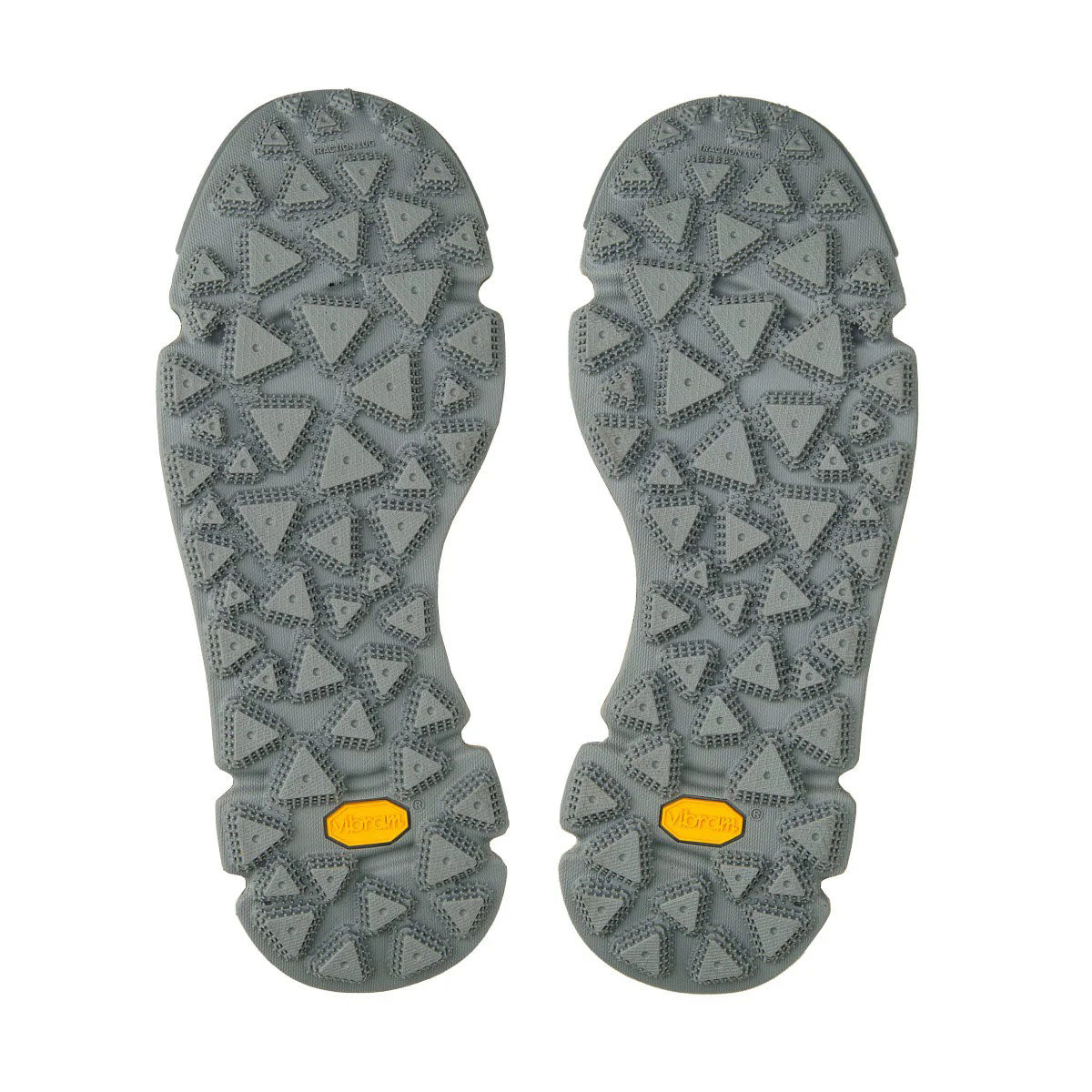 Flower MOUNTAIN - IWANO2 Army green/Beige como 【FM100031】