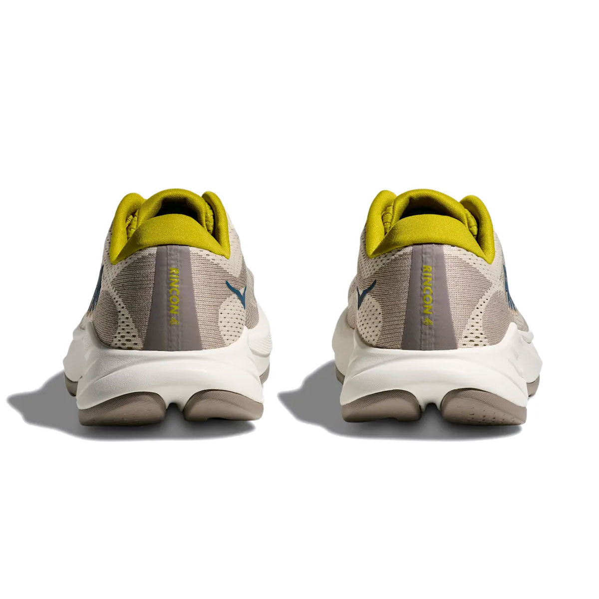 HOKA - M RINCON 4 【1155130-BHCM-MG】