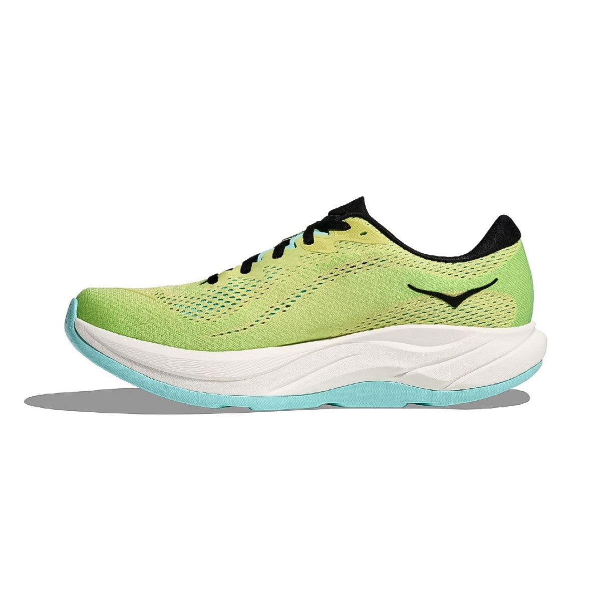 HOKA - M RINCON 4 【1155130-YZT-MG】