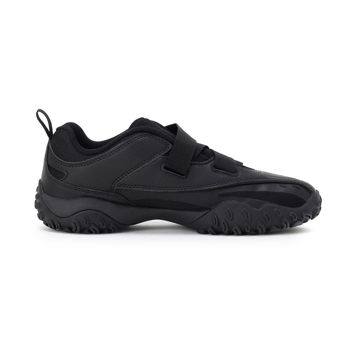 FILA - ECHAPPE vc Black/Black/Black 【1XM02346G-001】