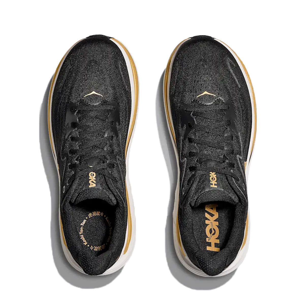 1162030-BKGD-MG M CLIFTON 10-MG