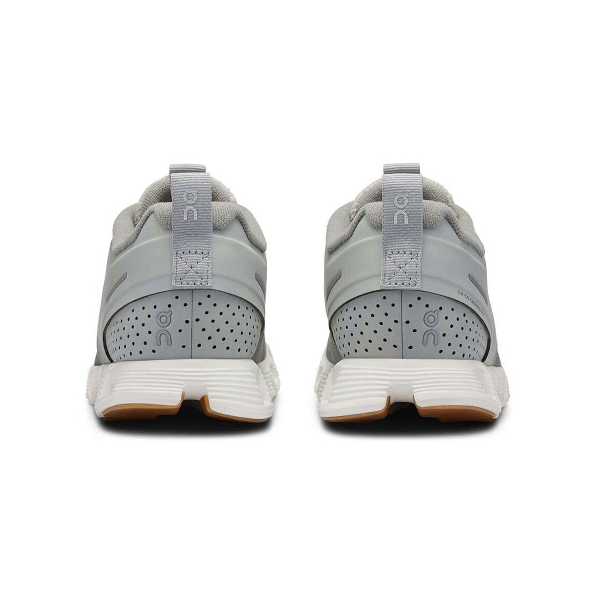 On オン Cloud 5 Terry MENS "Glacier/White" クラウド 5 テリー メンズ "グレイシア/ホワイト" 【3MD30220070】