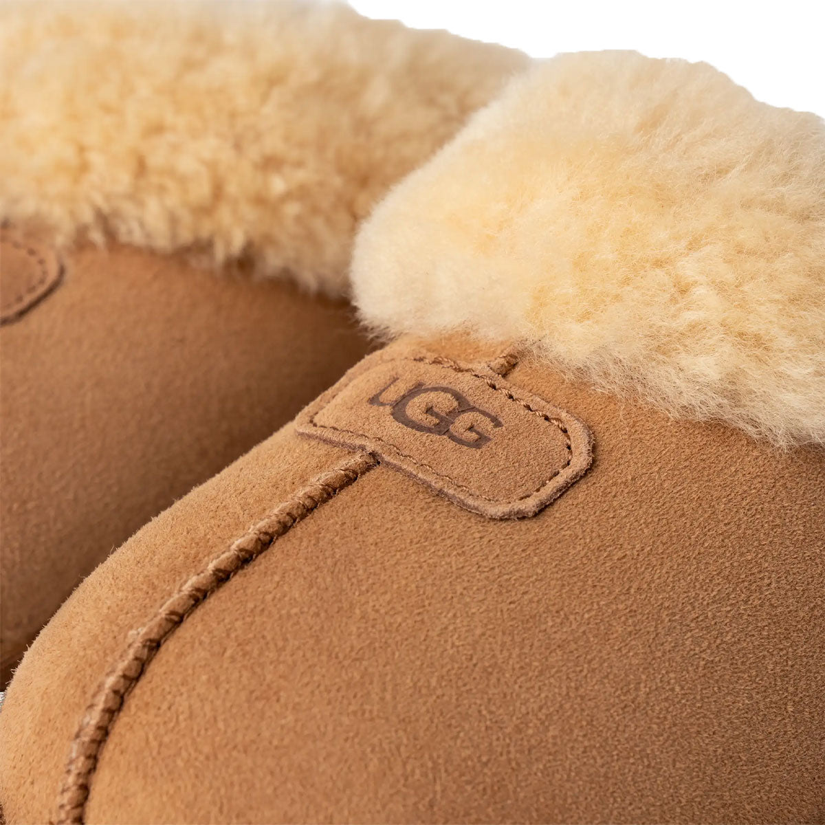 UGG - W COQUETTE 【5125-CHE】