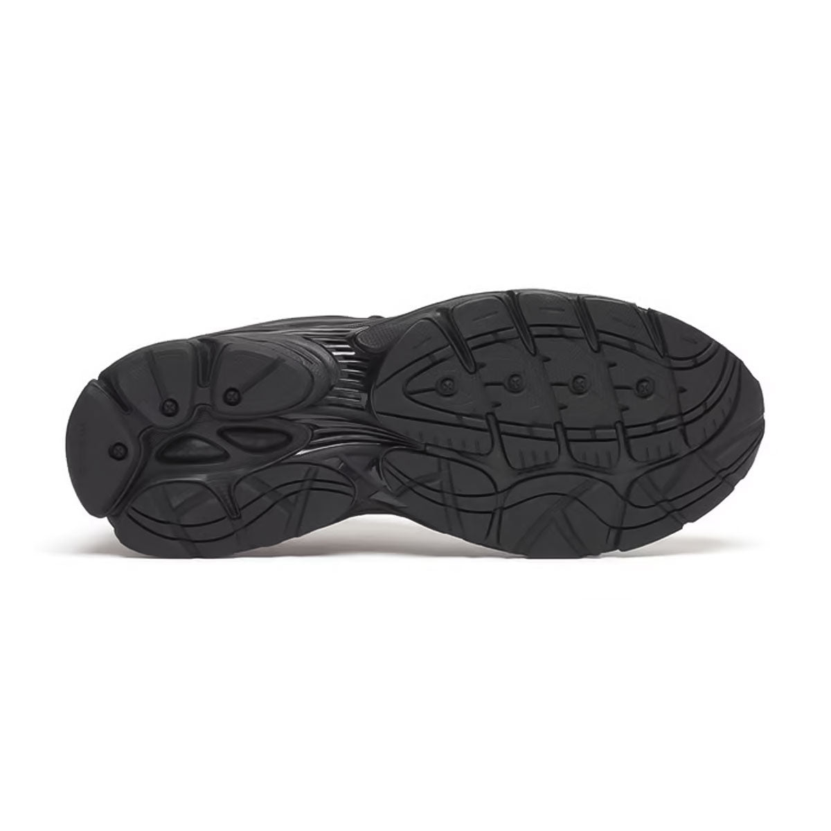 SAUCONY - PROGRID OMNI 9 AMR BLACK AMR 【S70897-3】