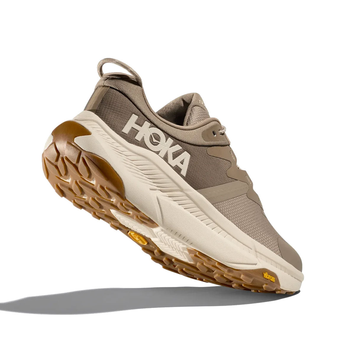 HOKA - M TRANSPORT 【1123153-DEGG-MG】