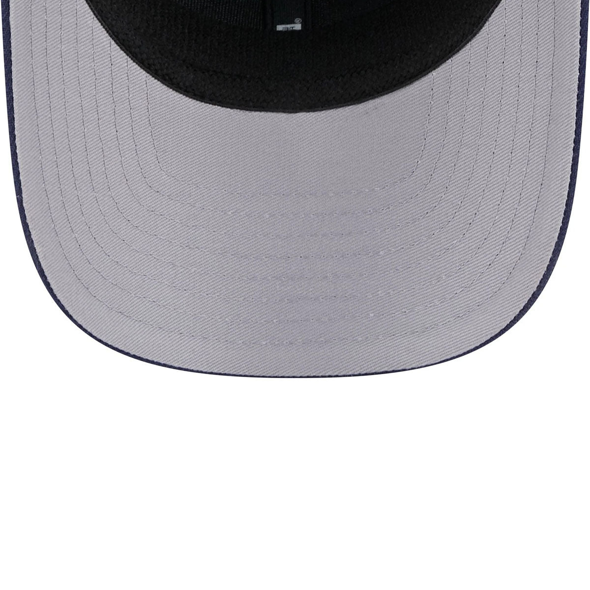 NEW ERA North Carolina Tar Heels - 9SEVENTY POLY NAVY 【60592187】