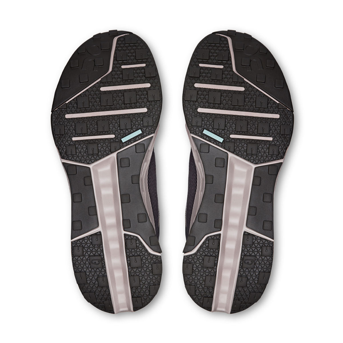 On - MENS Cloudhorizon WP Fog | Thorn【3ME10052506】