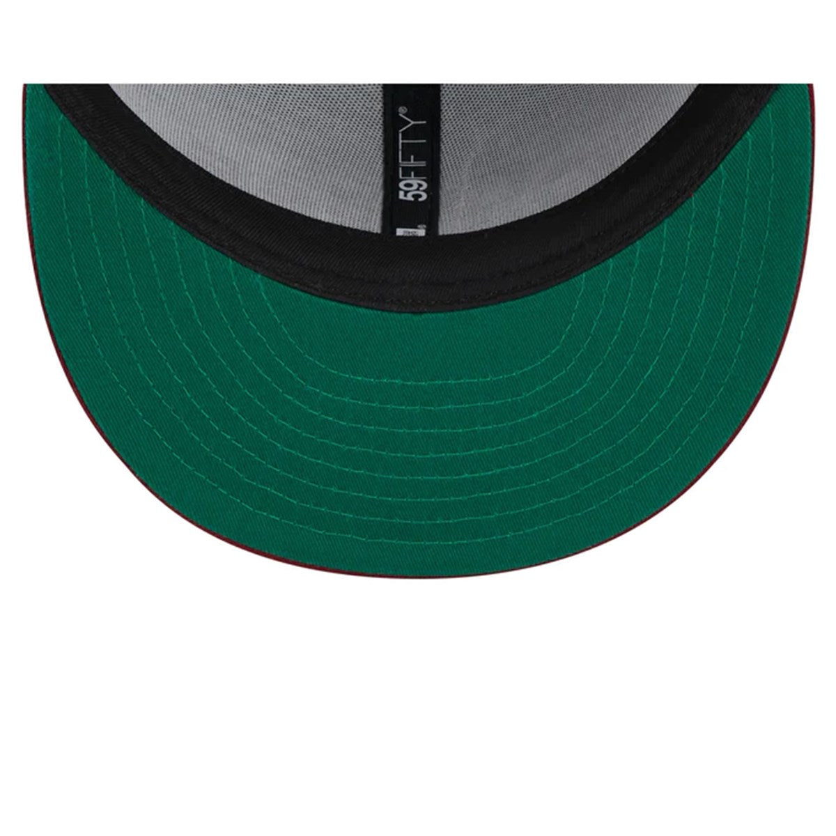 NEW ERA 費城費城人 - 59FIFTY HEATHER PINST PHI PHILLIES H.GRAY【14132568】